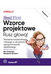 wzorce-projektowe-rusz-glowa-tworzenie-rozszerzalnego-i-latwego-w-utrzymaniu-oprogramowania-obiektowego-wydanie-ii-1.jpg