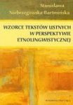 wzorce-tekstow-ustnych-w-perspektywie-etnolingwistycznej.jpg
