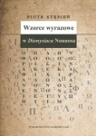 wzorce-wyrazowe-w-dionysiaca-nonnosa.jpg