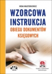 wzorcowa-instrukcja-obiegu-dokumentow-ksieg.jpg