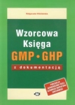 wzorcowa-ksiega-gmp-ghp-z-dokumentacja.jpg