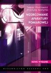 wzorcowanie-aparatury-pomiarowej.jpg