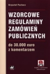 wzorcowe-regulaminy-zamowien-publicznych-do-30-000-euro-z-komentarzem.jpg