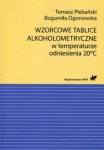 wzorcowe-tablice-alkoholometryczne-w-temperaturze-odniesienia-20-stopni-celsjusza.jpg