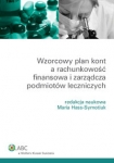wzorcowy-plan-kont-a-rachunkowosc-finansowa-i-zarzadcza-podmiotow-leczniczych.jpg