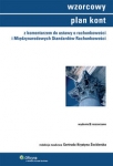 wzorcowy-plan-kont-z-komentarzem-do-ustawy-o-rachunkowosci-i-miedzynarodowych-standardow-rachunkowosci-1.jpg