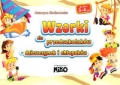 wzorki-dla-przedszkolakow-dziewczynek-i-chlopakow-3-4-lata-niko-9788364077258.jpg