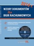 wzory-dokumentow-dla-biur-rachunkowych-2018.jpg