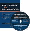 wzory-dokumentow-dla-biur-rachunkowych.jpg
