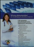 wzory-dokumentow-dla-zarzadzajacych-placowka-medyczna.jpg