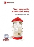 wzory-dokumentow-w-instytucjach-kultury-z-plyta-cd.jpg