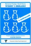 wzory-i-obrazki-podrecznik-program-rozwijajacy-percepcje-wzrokowa-poziom-sredni.jpg