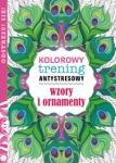 wzory-i-ornamenty.jpg