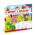 wzory-i-szlaczki-cwiczenia-grafomotoryczne-z-kalka.jpg