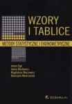 wzory-i-tablice.jpg