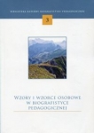 wzory-i-wzorce-osobowe-w-biografistyce-pedagogicznej.jpg