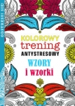 wzory-i-wzorki.jpg
