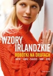 wzory-irlandzkie.jpg