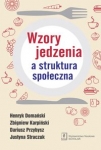 wzory-jedzenia-a-struktura-spoleczna.jpg