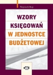 wzory-ksiegowan-w-jednostce-budzetowej-2.jpg