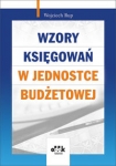 wzory-ksiegowan-w-jednostce-budzetowej-3.jpg