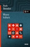 wzory-kultury-1.jpg