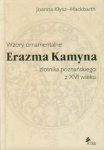 wzory-ornamentalne-erazma-kamyna-zlotnika-poznanskiego-z-xvi-wieku.jpg