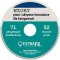wzory-pism-i-aktywne-formularze-dla-ksiegowych-cd.jpg