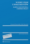 wzory-pism-i-dokumentow-karta-nauczyciela-i-kodeks-pracy.jpg
