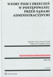 wzory-pism-i-orzeczen-w-postepowaniu-przed-sadami-administracyjnymi-1.jpg