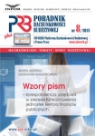 wzory-pism-korespondencja-urzedowa-w-zakresie-funkcjonowania-jednostek-sektora-finansow-publicznych.jpg