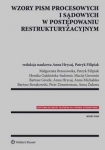 wzory-pism-procesowych-i-sadowych-w-postepowaniu-restrukturyzacyjnym.jpg