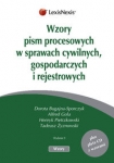 wzory-pism-procesowych-w-sprawach-cywilnych-gospodarczych-i-rejestrowych.jpg