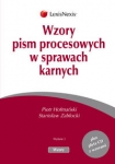 wzory-pism-procesowych-w-sprawach-karnych.jpg