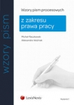 wzory-pism-procesowych-z-zakresu-prawa-pracy-1.jpg