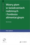 wzory-pism-w-swiadczeniach-rodzinnych-i-funduszu-alimentacyjnym.jpg