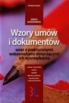 wzory-umow-i-dokumentow-wraz-z-praktycznymi-wskazowkami-dotyczacymi-ich-sporzadzania.jpg