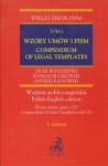 wzory-umow-i-pism-z-cd-compendium-of-legal-templates-t-6.jpg