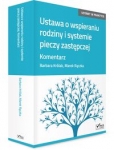 wzory-zapisow-w-umowach-zlecenia.jpg