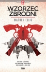 wzorzec-zbrodni.jpg