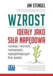 wzrost.jpg