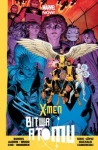 x-men-bitwa-atomu.jpg