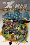 x-men-mordercza-geneza-marvel-classic.jpg
