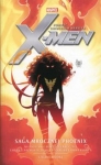 x-men-saga-mrocznej-phoenix.jpg
