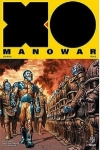 x-o-manowar-2-general.jpg
