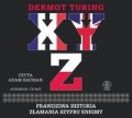 x-y-z-prawdziwa-historia-zlamania-szyfru-enigmy-1.jpg