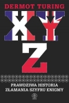 x-y-z-prawdziwa-historia-zlamania-szyfru-enigmy-2.jpg