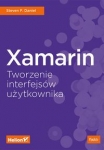 xamarin-tworzenie-interfejsow-uzytkownika.jpg