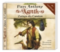 xanth-1-zaklecie-dla-cameleon.jpg