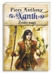 xanth-2-zrodlo-magii.jpg